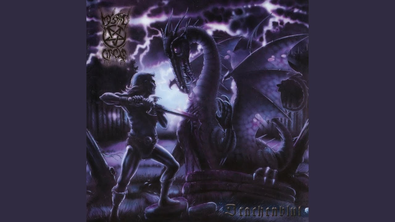 Notrum - Sword of Might (Remastered 2022)