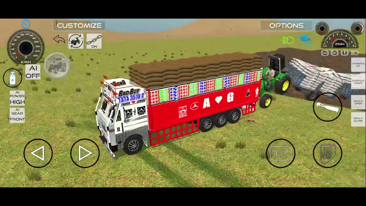 #game #3dindianbikesdriving3dgameindianbikedriving 