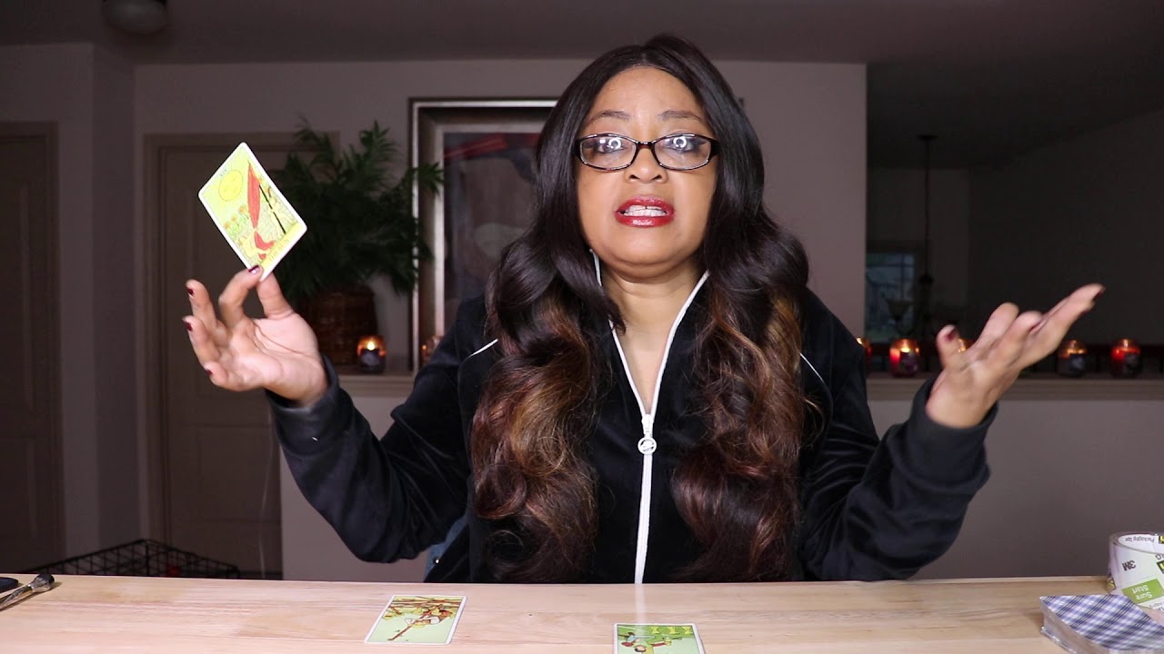 GEMINI APRIL 2020 MARRIAGE PROPOSAL