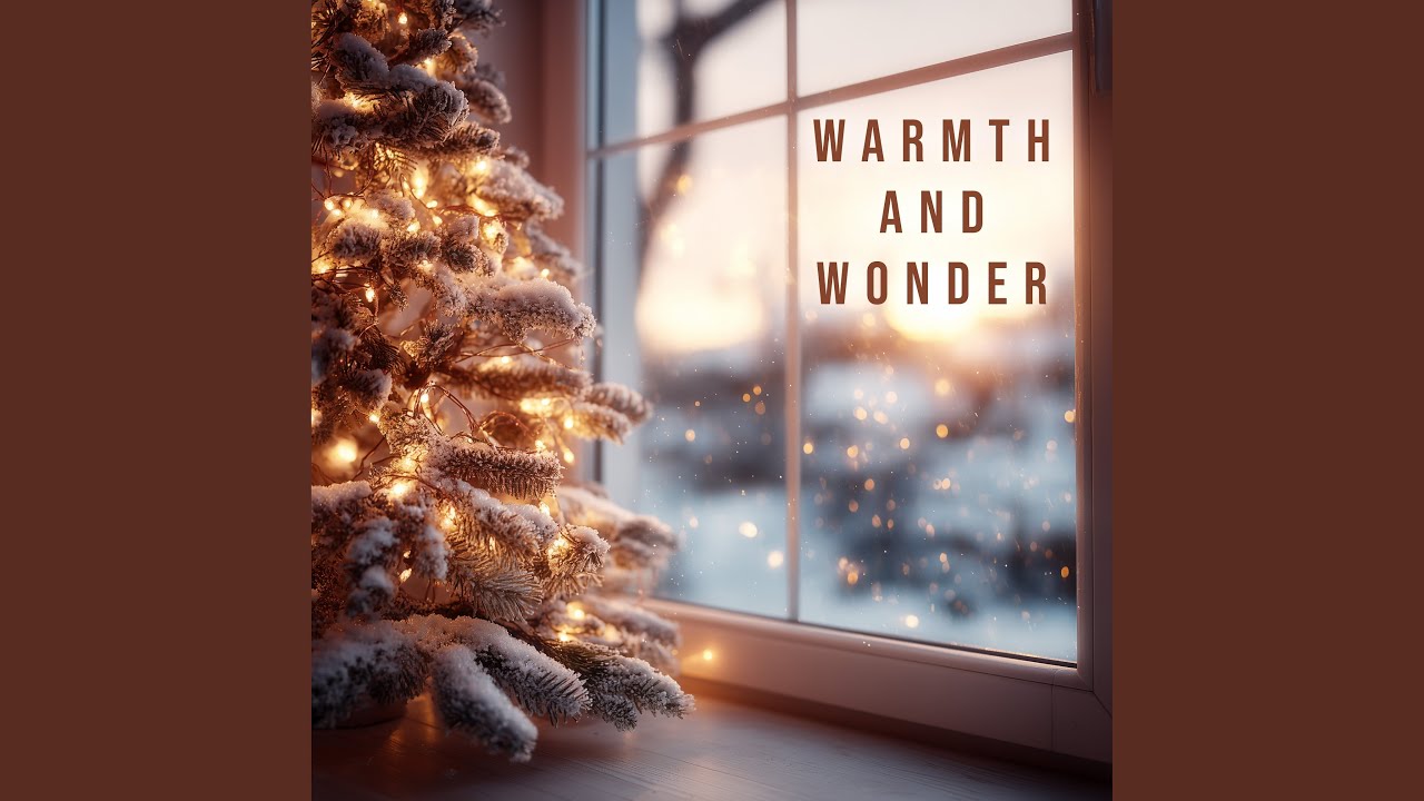December Glow