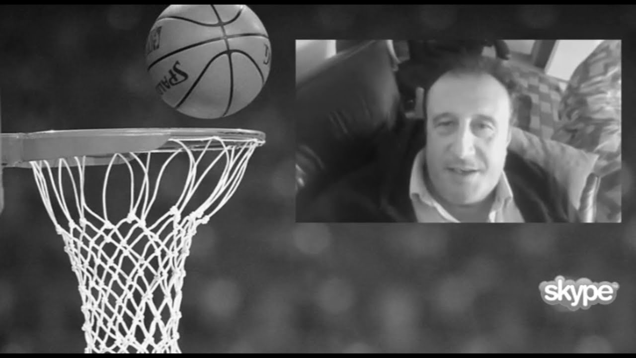 IN MEMORIAM Boban Petrovic