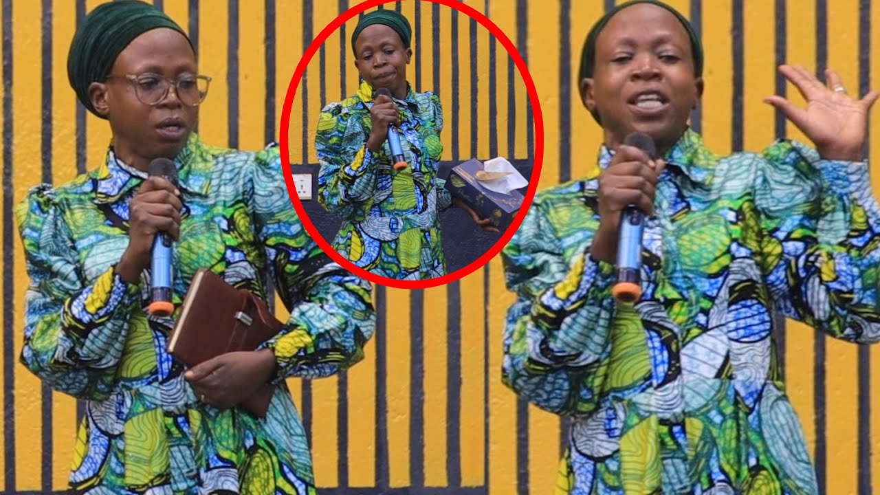 Nari IBANDI 😲NAMAZE IMYAKA 5 RWANA 😯Mushake ibintu BISHYA IBYO MWARI MUFITE MWABISHIZE KUKARUBANDA 🔥