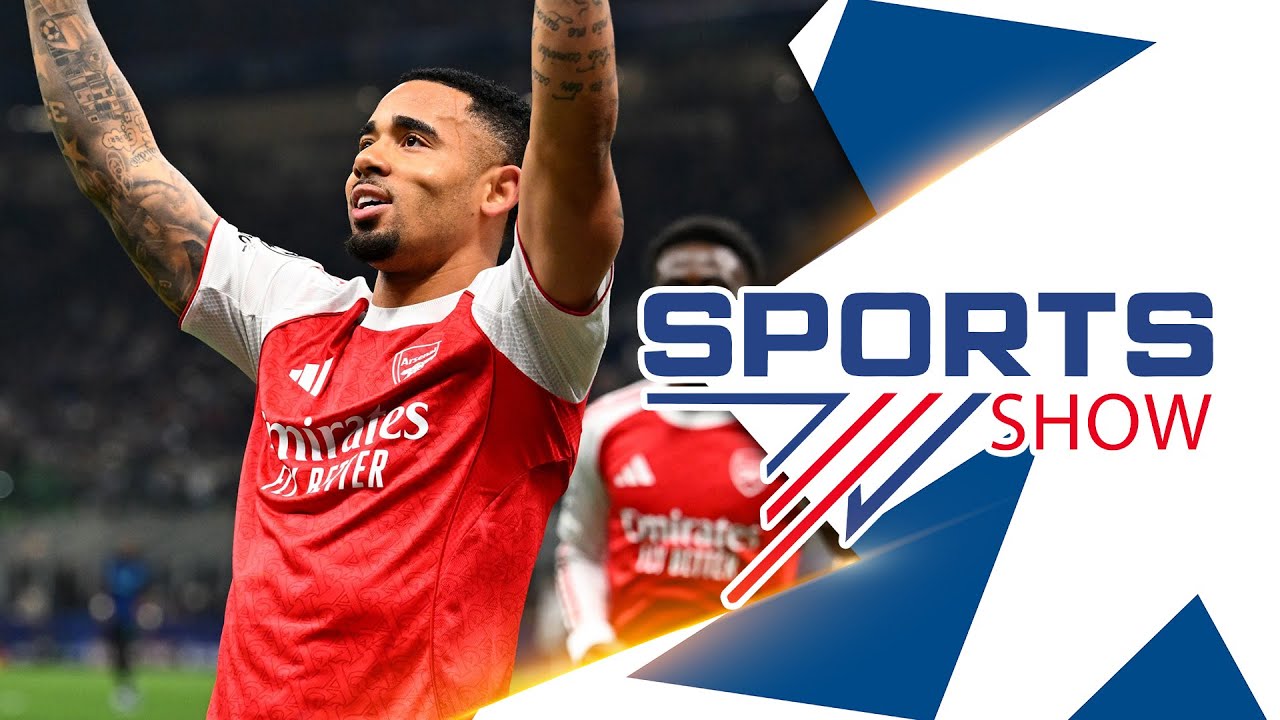 Ni uwuhe murwi ufise amahirwe yo gutahuka igikombe ca Champions League?