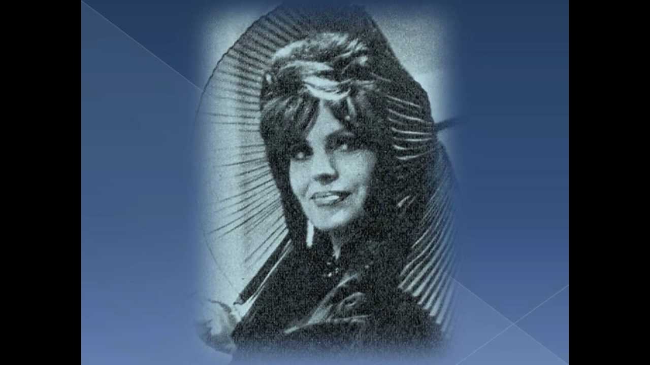AMÁLIA - VERDES ANOS