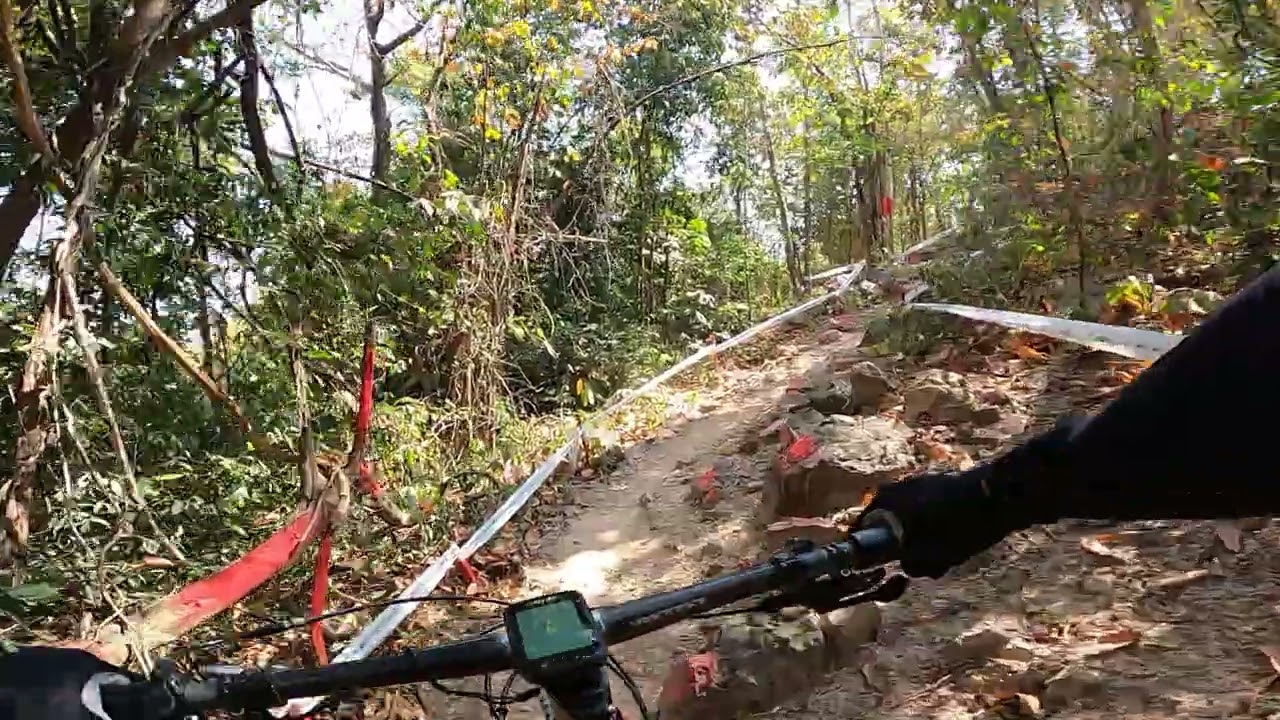 สนาม 2 พิจิตร EP.1