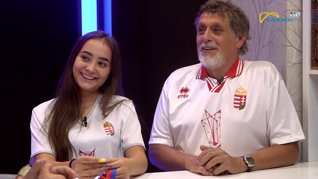 Naprakész 2019.09.11.