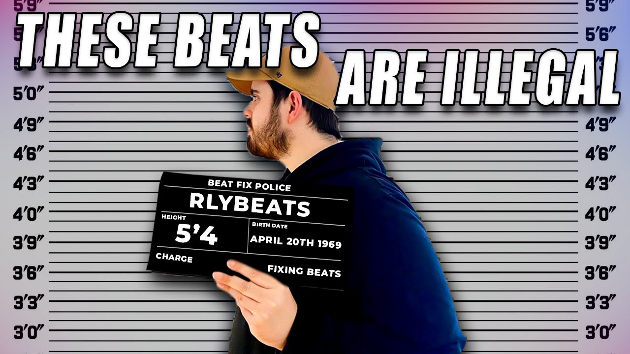 I Fixed My Subscribers First Beat Again...