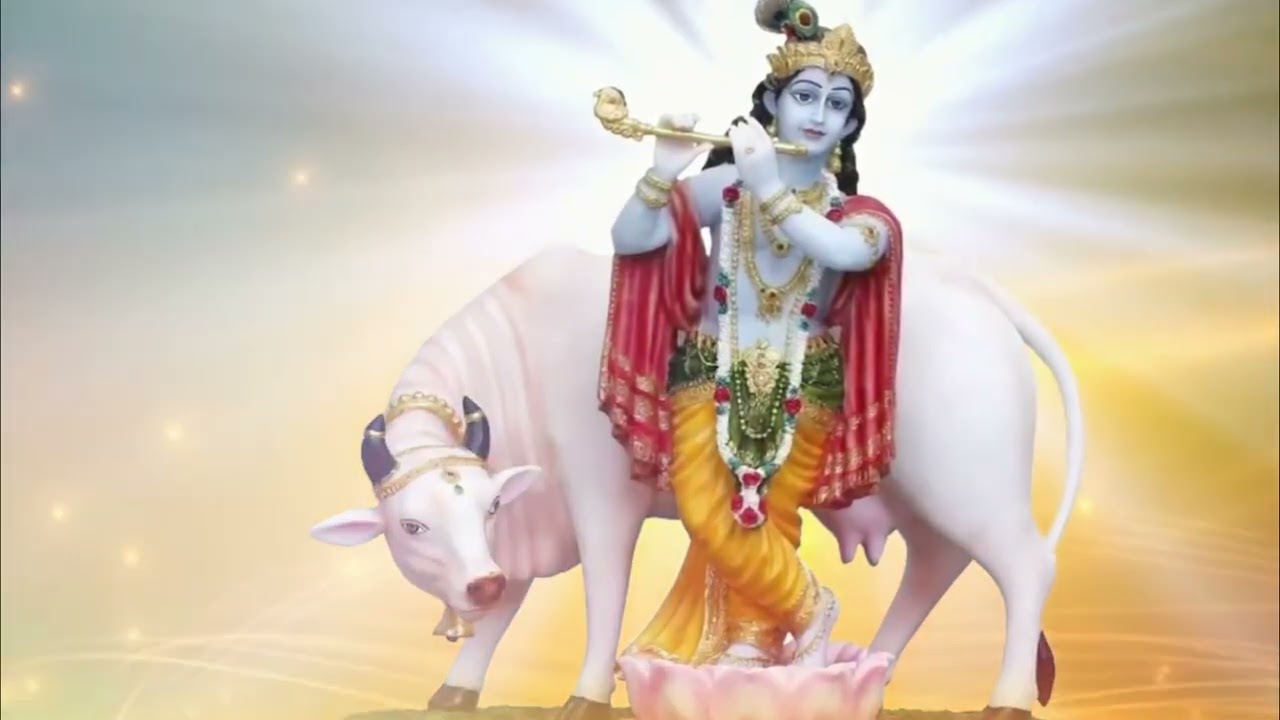 हर सांस में हो सुमिरन तेरा #भजन 