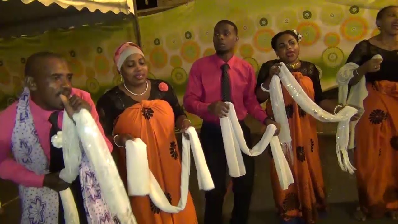 CHIGOMA Nouzla&Labo un amour éternel