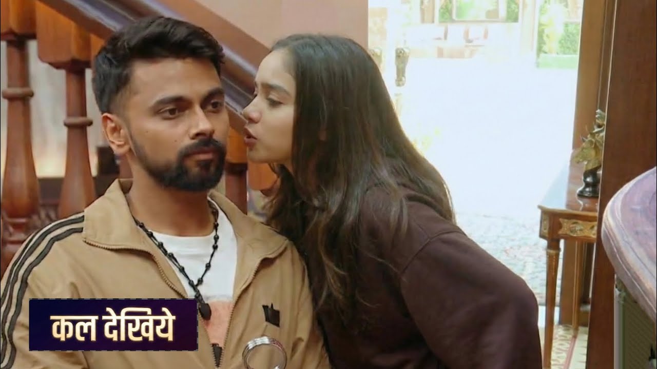 The 50: Manisha Rani Reveals Big Secret To Love Kataria About His Freind Rajat Who's Cheating Him