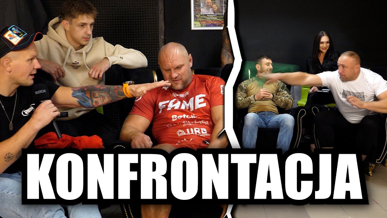 PASTERNAK VS MINDA (2 VS 2)