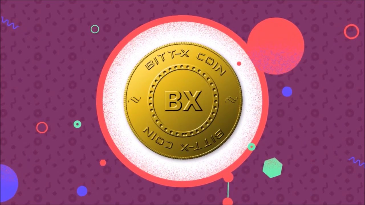 bittxcoin.com