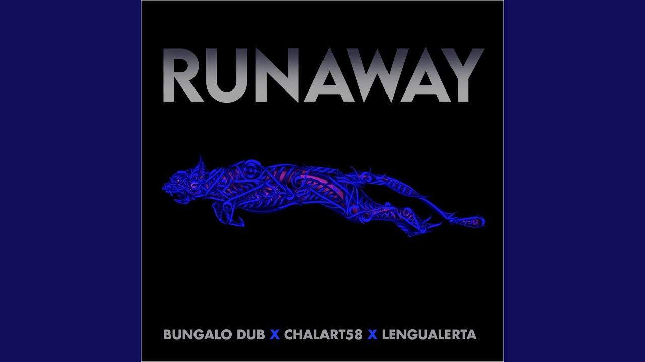Runaway