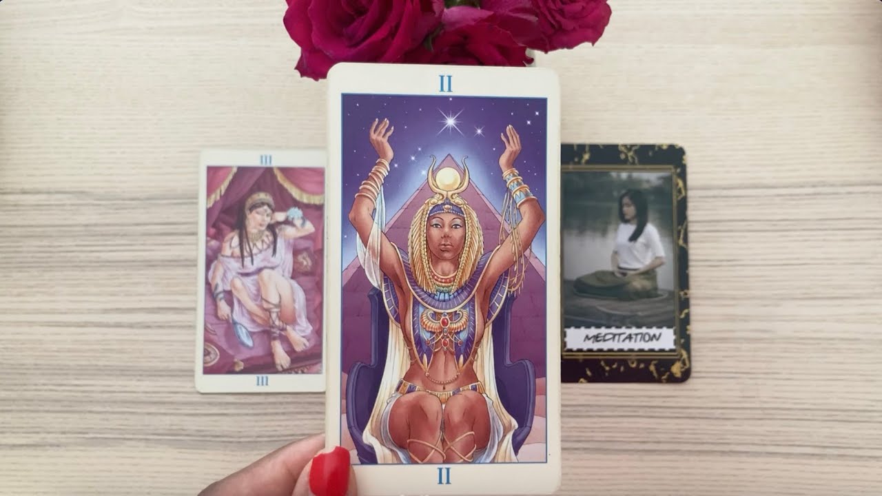 ♉️ TAURUS - REVERSE PSYCHOLOGY | EVERYONE CAN'T GET THESE BLESSINGS 🍀