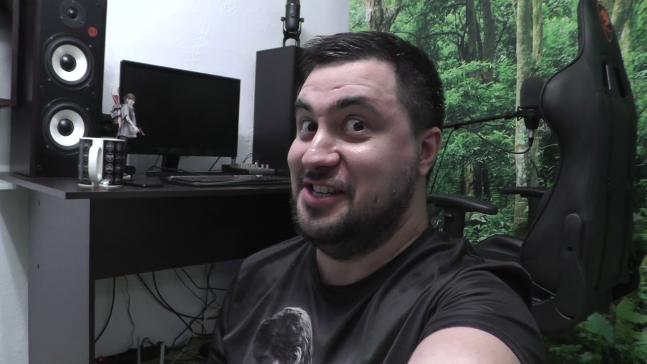 [ Ссусь от счастья ] РЕДКОЕ АМЕРИКАНСКОЕ КОЛЛЕКЦИОННОЕ ИЗДАНИЕ The Last Of Us 2