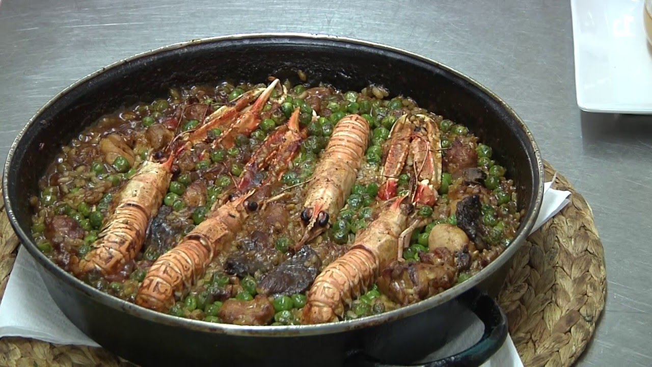 Recepta 