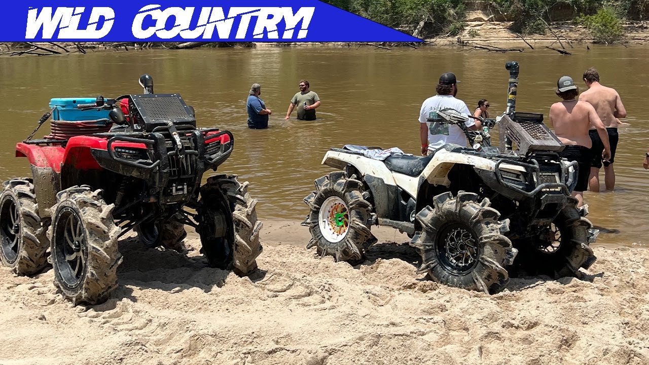 Vessel Powersports at Wild Country! Weekend of sends🤘