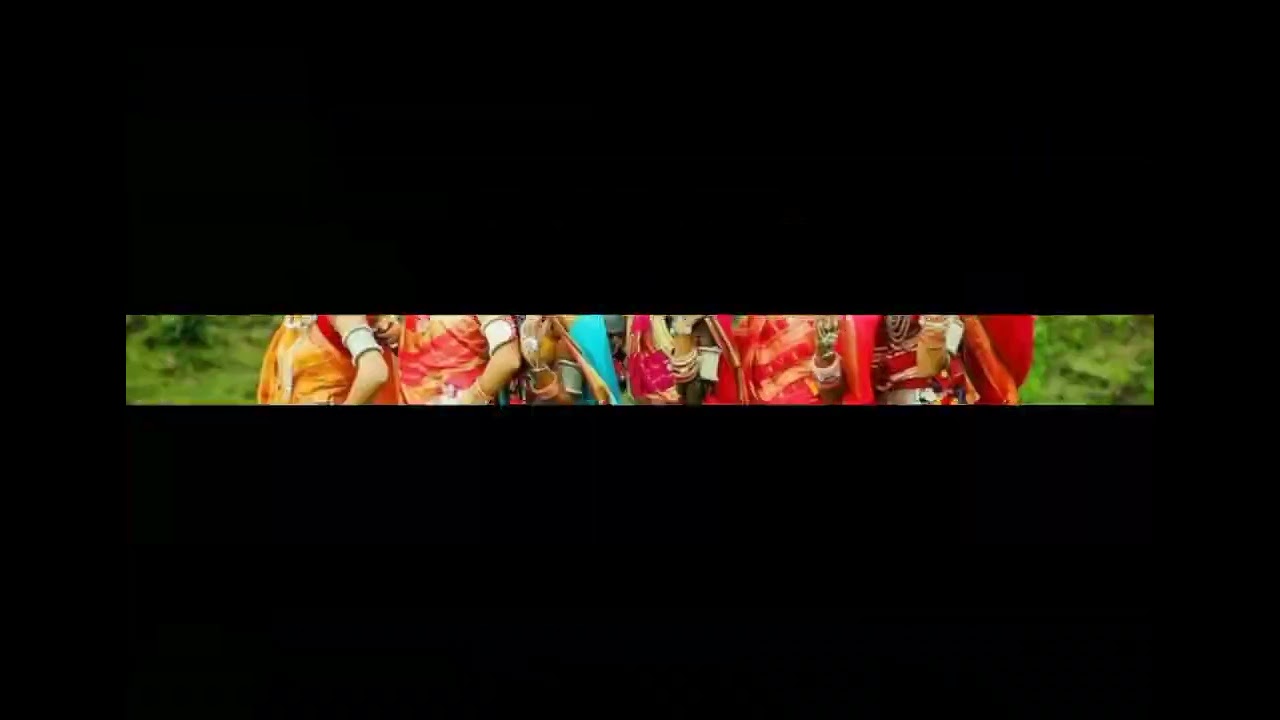 आदिवासी वीडियो 57374