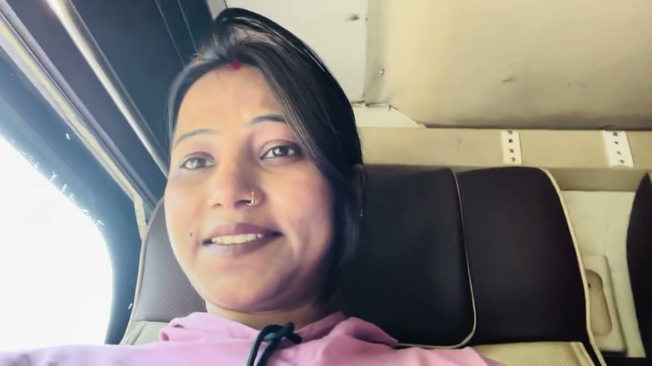 COORG Trip VLOG(Day-4)♥️|WATCH NOW | Khushbookiduniya | #khushboosingh8139 #vlog @KhushbooVlogs8139 