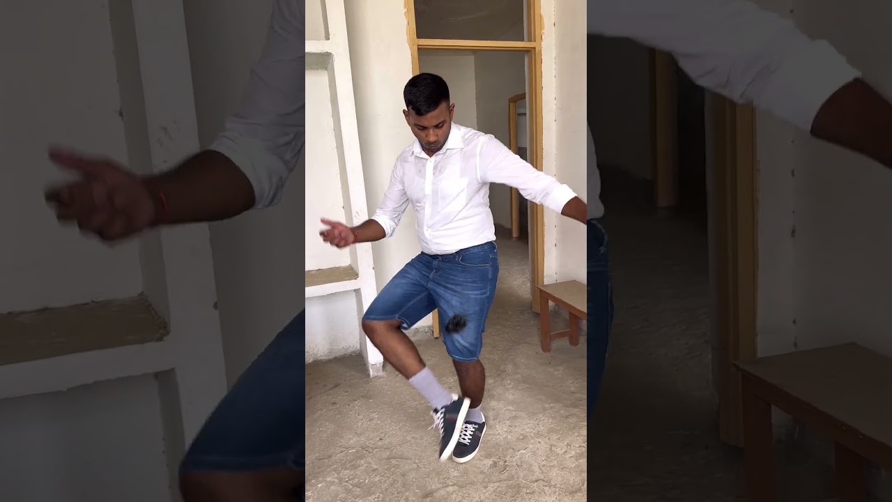 Games- 90s Chungi Vs Today ? 🥹😁