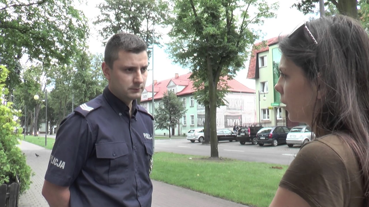 Okonek: dziecko przygniecione szafą walczy o życie