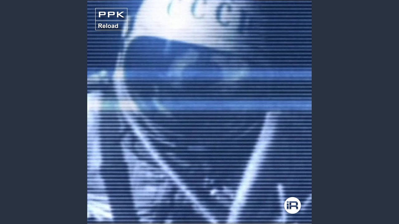 Reload (Space Club Mix)