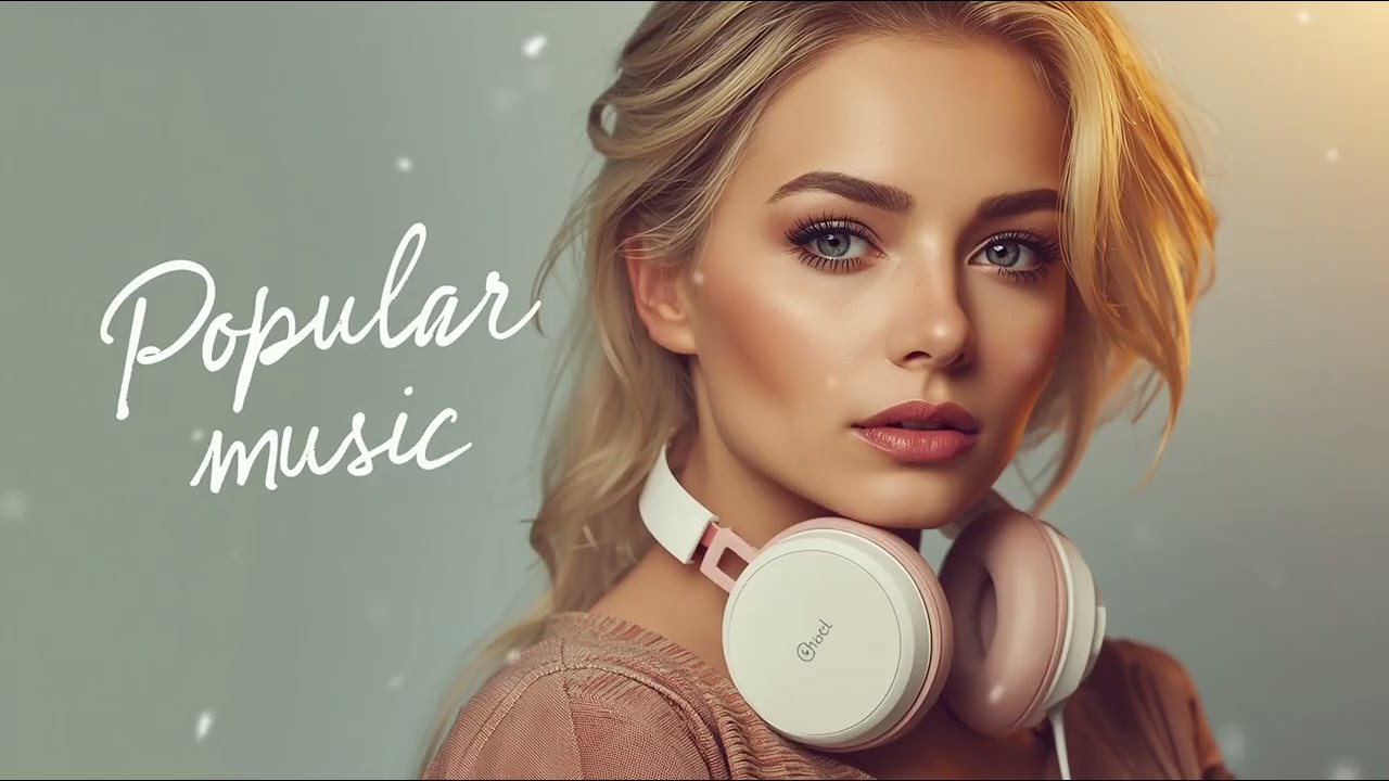 Dramatic Pop Sensations  20 Tracks That Inspire