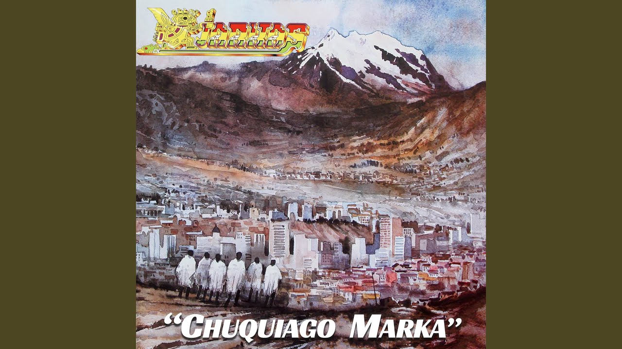 El Picaflor