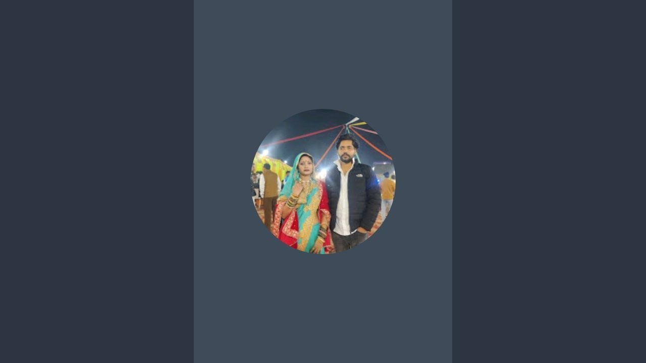 nandni  is live