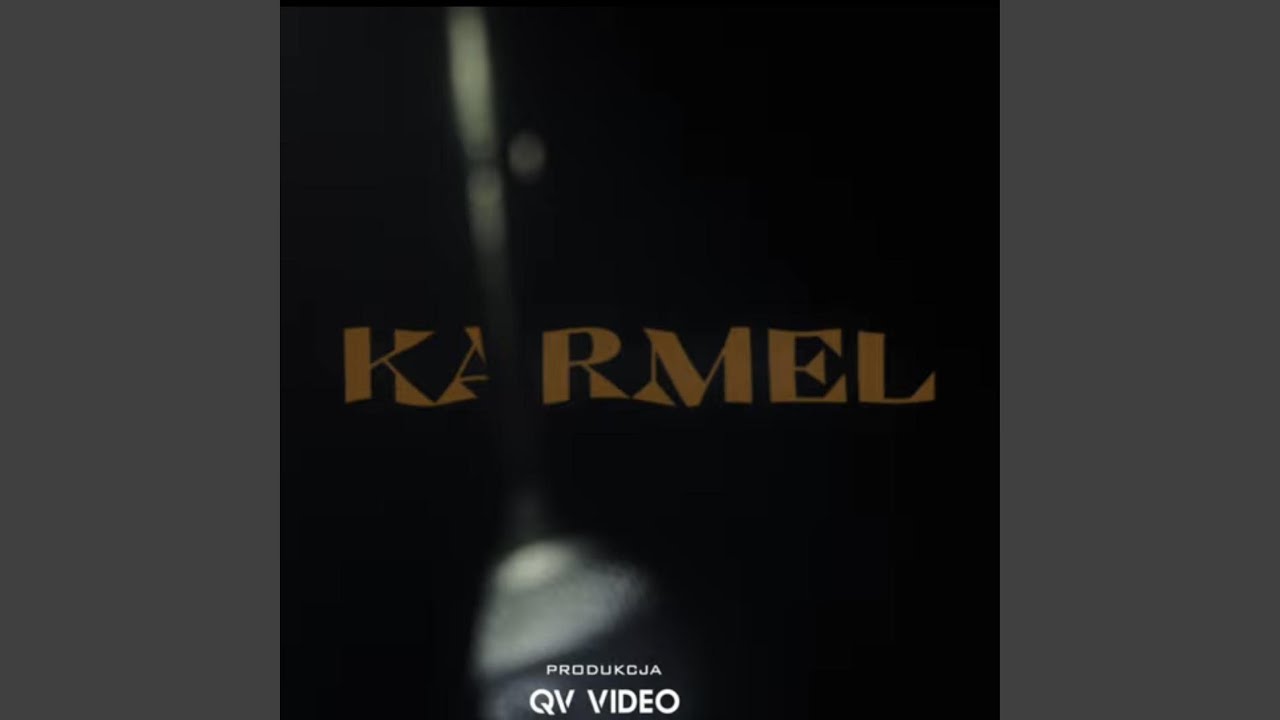 Karmel
