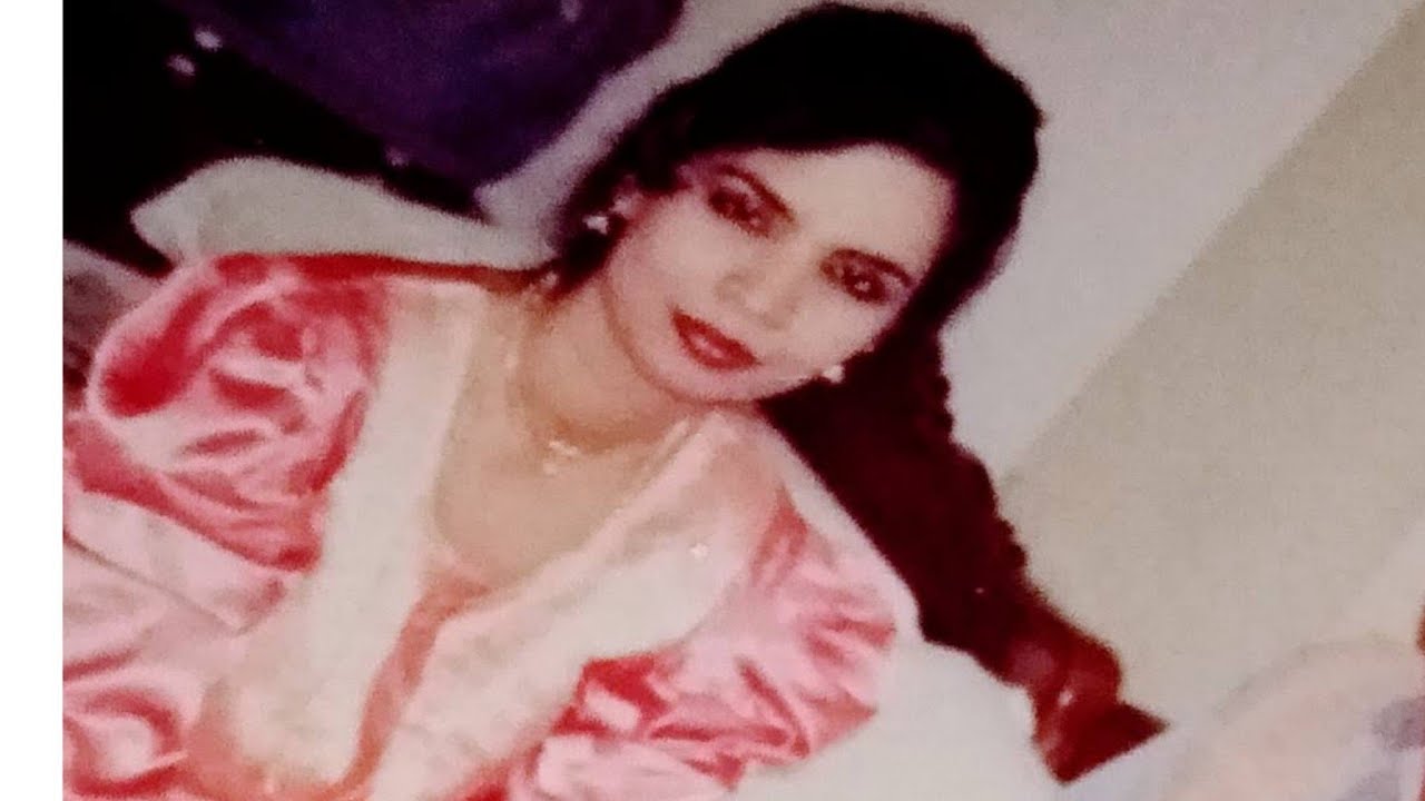Shehnaz Taqi Appaaa karachi ki is live!