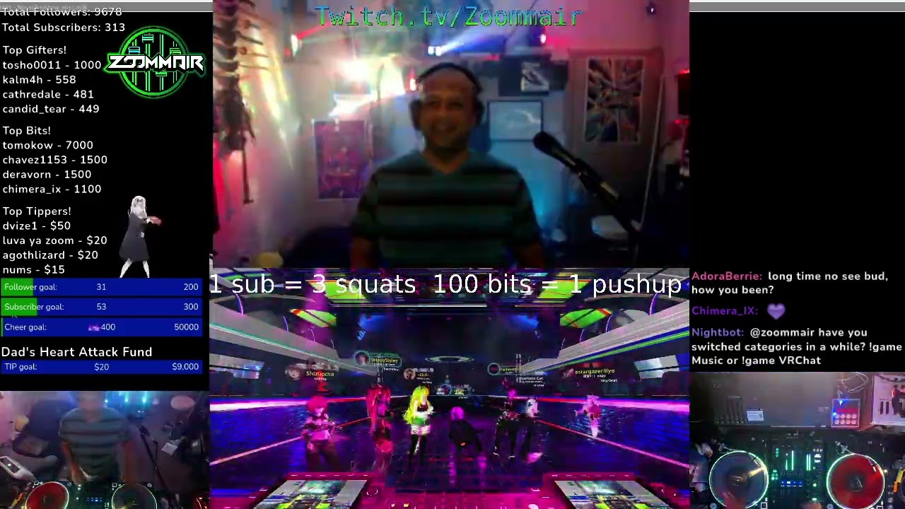 2025 07 19 20 56 06