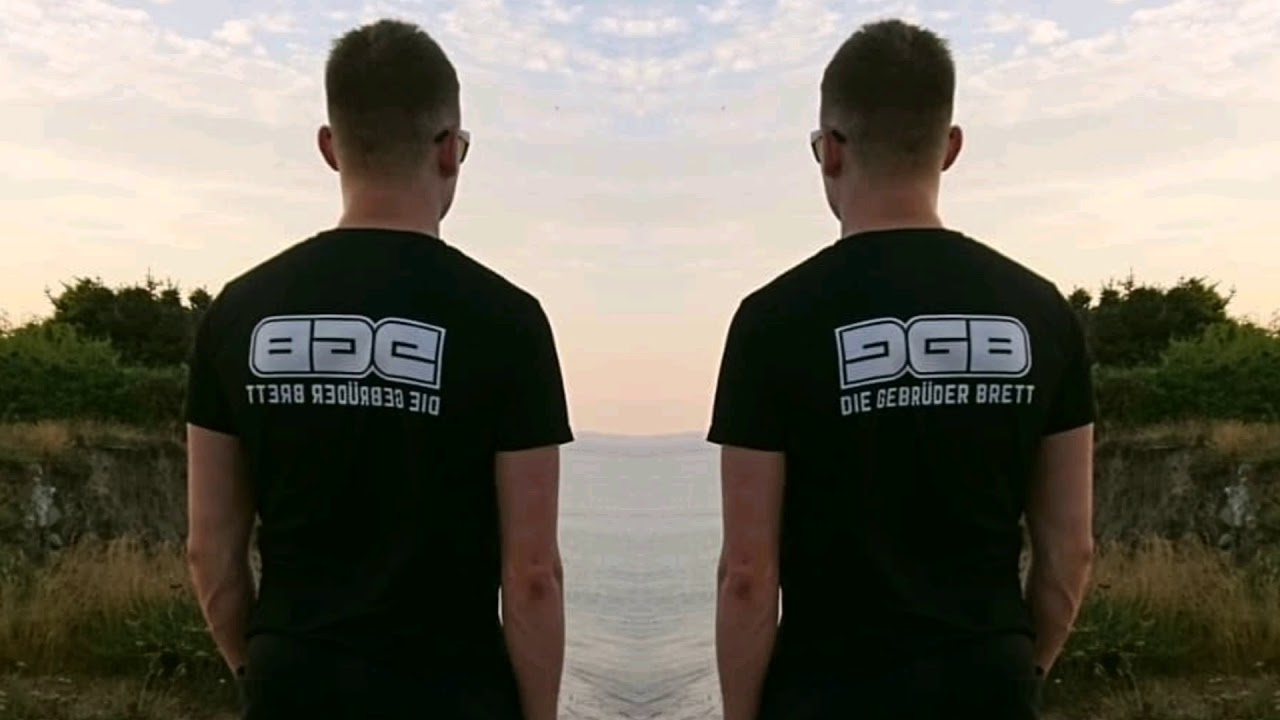 K.s.R - Follow you down
