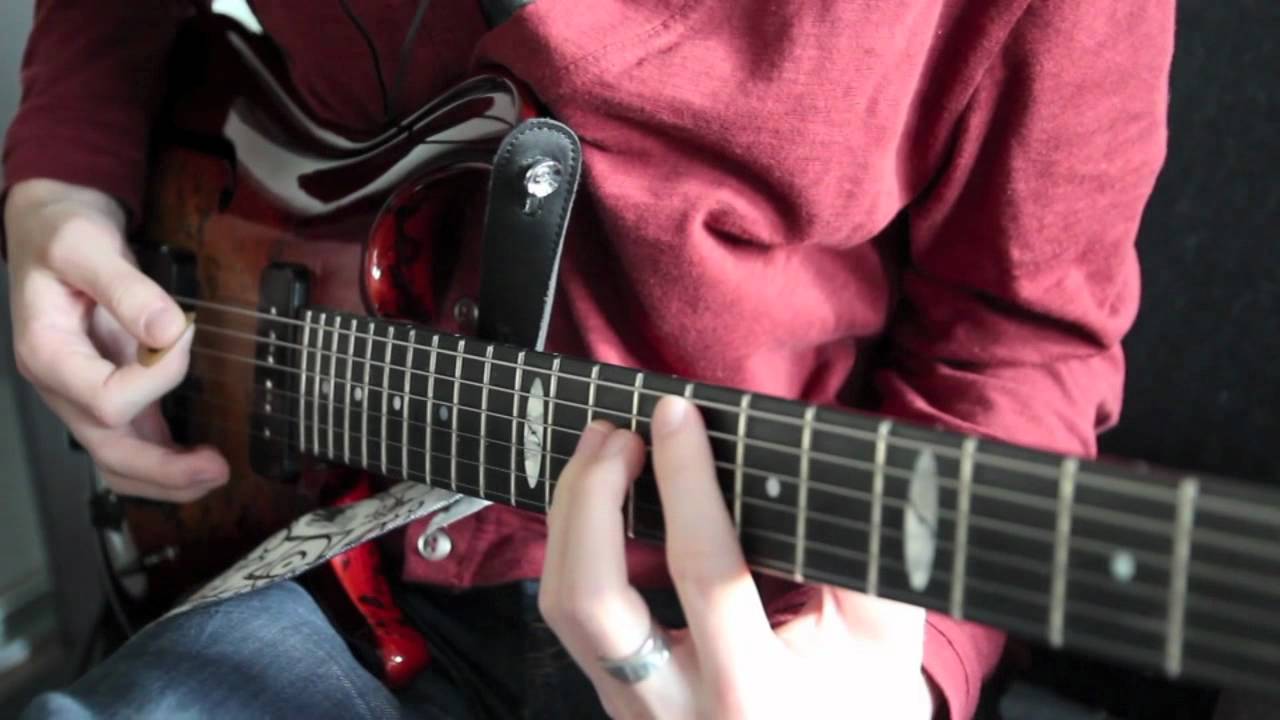 Pokemon RSE Medley BAND