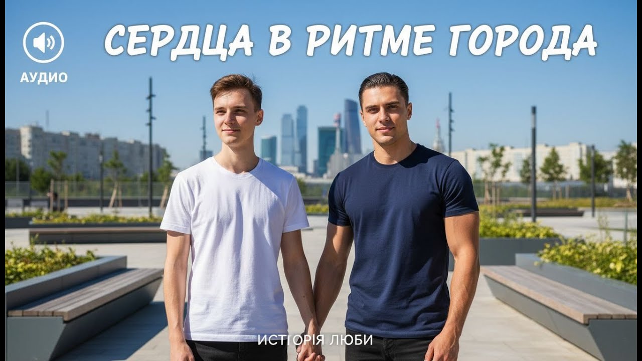 ОН УЗНАЛ, ЧТО ДРУГ ДЕТСТВА СКРЫВАЛ ЛЮБОВЬ, НО ЭТО ПРИВЕЛО К РАЗРЫВУ СЕМЬИ.