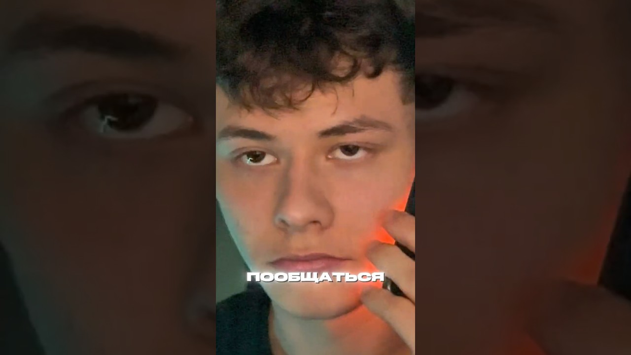 Разрабы ПЕРЕСТАНЬТЕ БАЛОВАТЬСЯ!!🤬🤬🤬 #standoff2