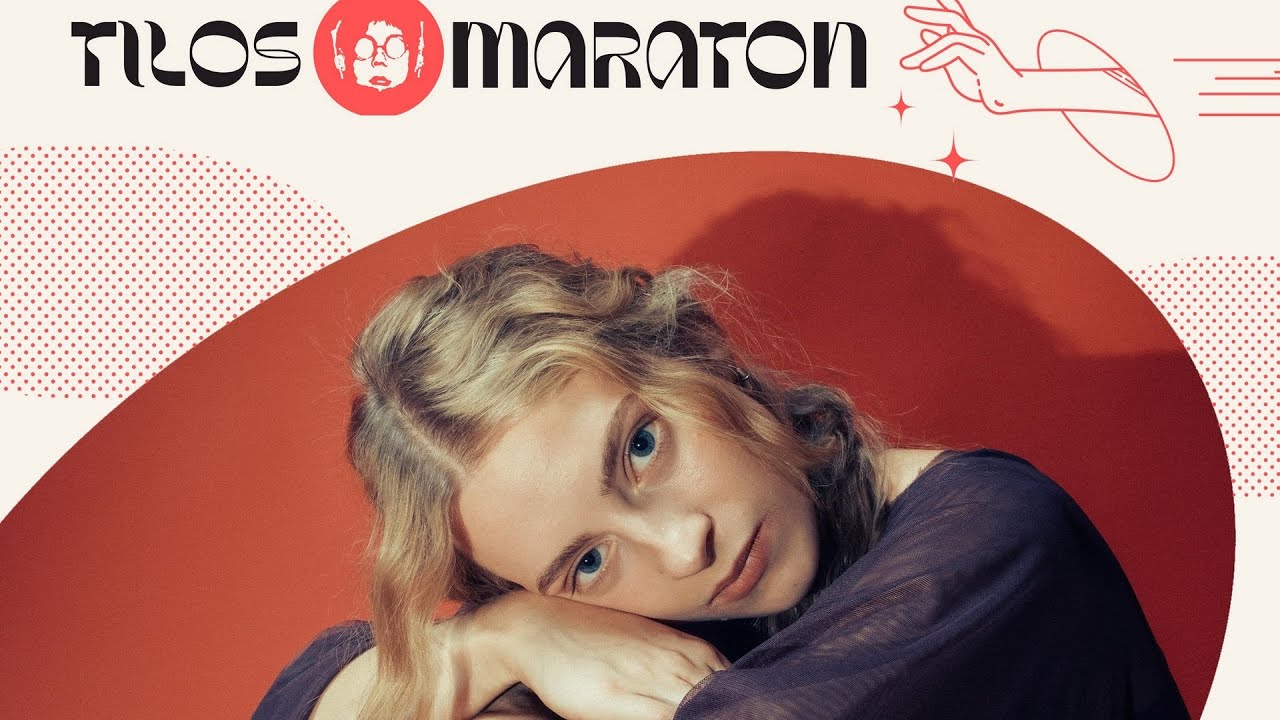 Deva - Tilos Maraton 2025 (Teljes koncert)