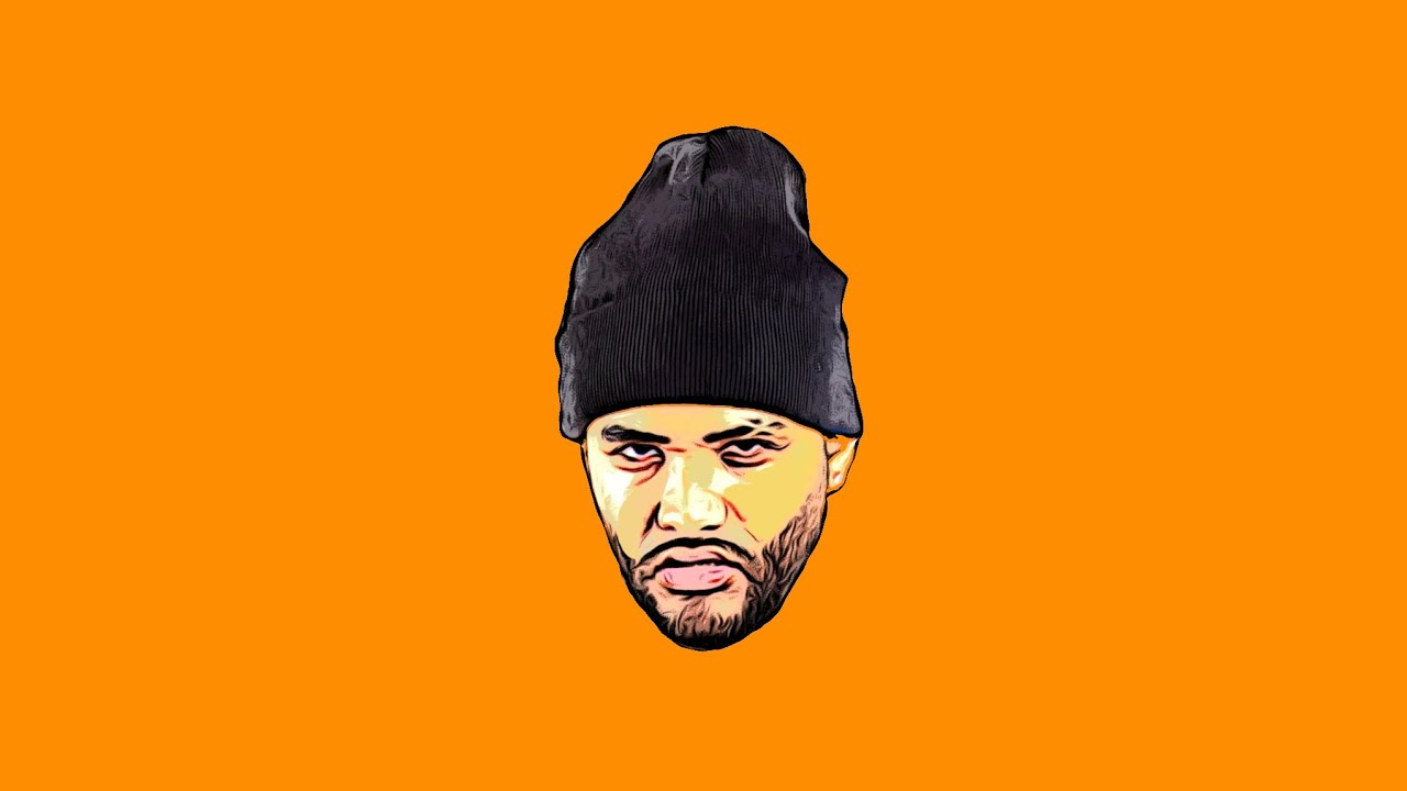 [FREE FOR PROFIT] Joyner Lucas type Hip Hop Rap Beat / Instrumental 70BPM