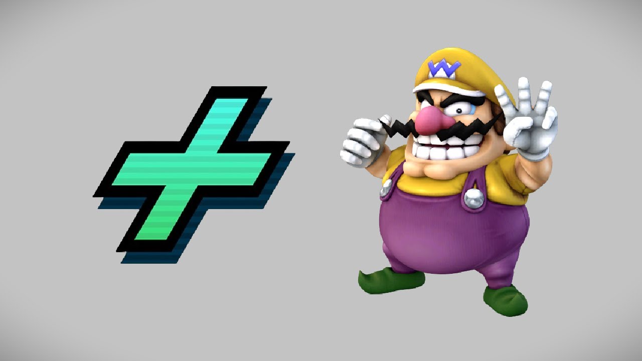 Very Epic 