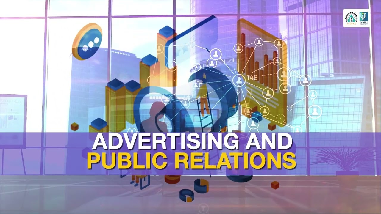 Ready to Shape the Future of Media?