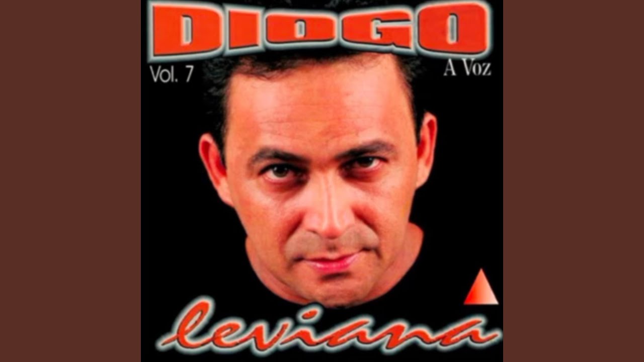 Leviana