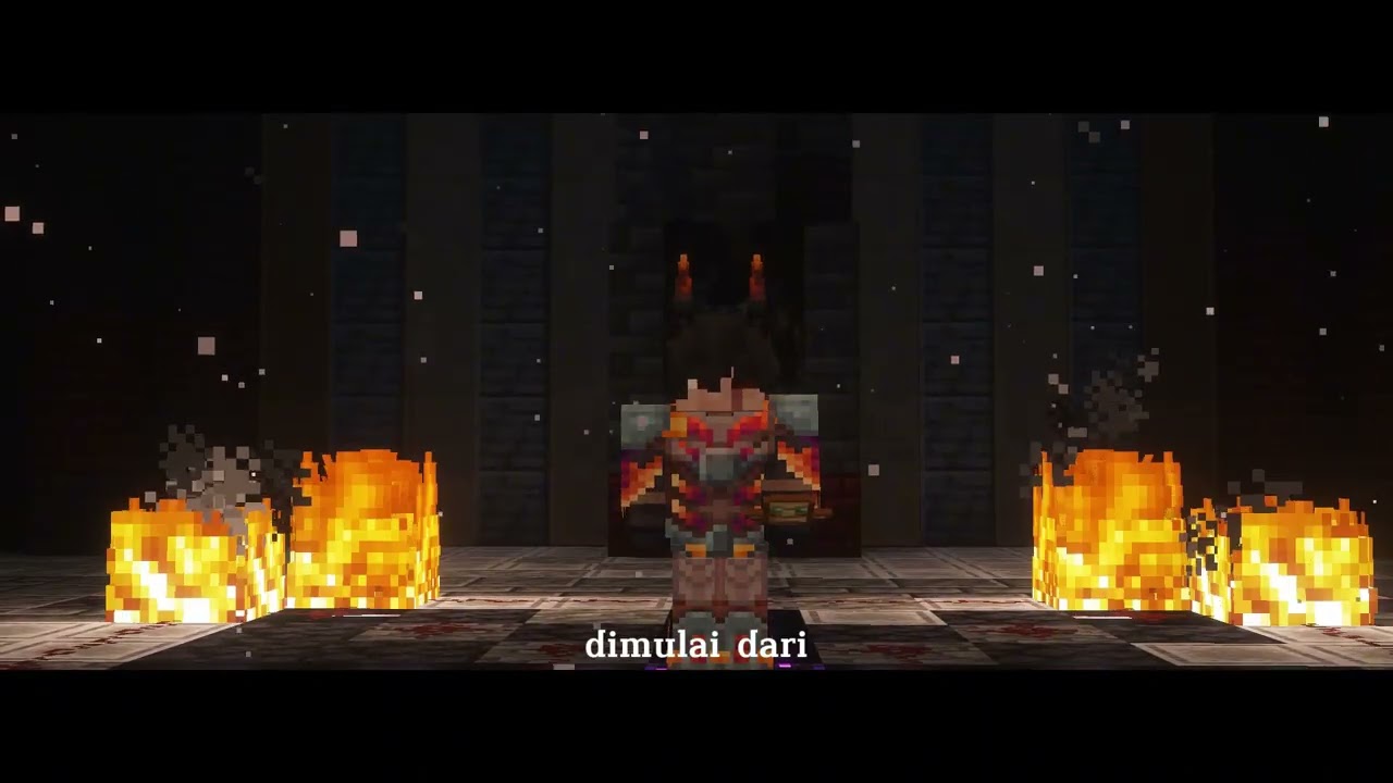 Join membership D,dudu ID sekarang cuy