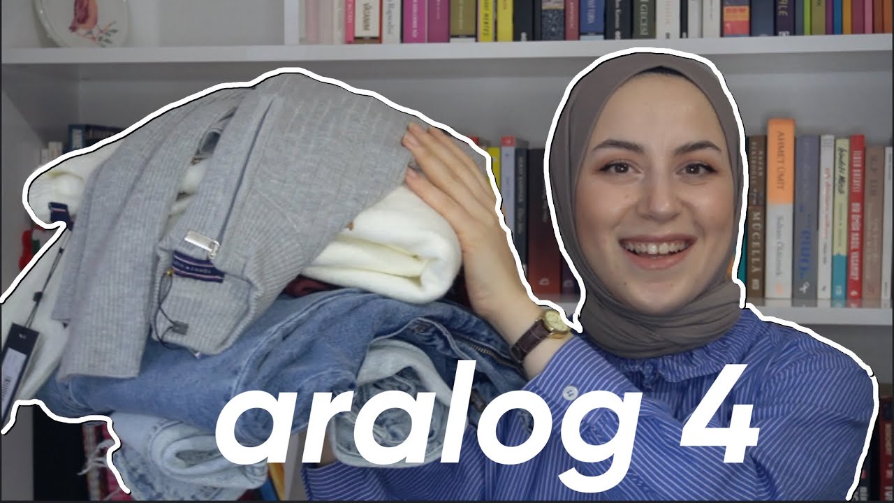 Kadıköy Salı Pazarı | aralog #4