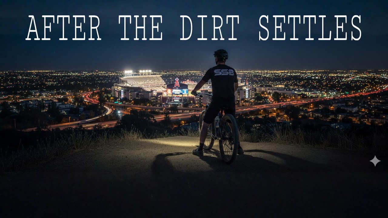 A1 Daze Ride 2026 | Rock N Road Mission Viejo