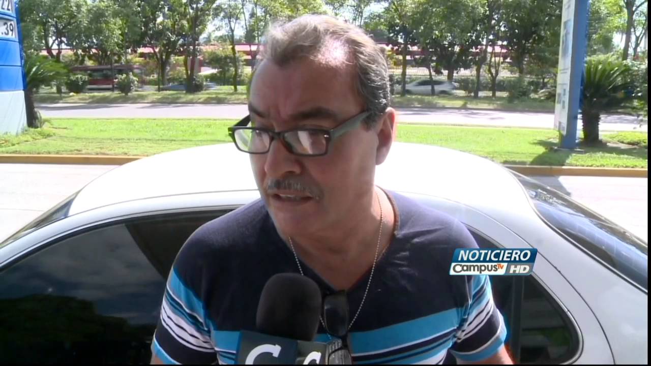Cinco lempiras ($0.24) pagarán más los hondureños por el combustible