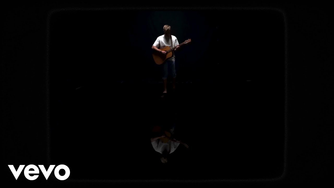 Daniel Puls - DREAMS (Official Music Video)