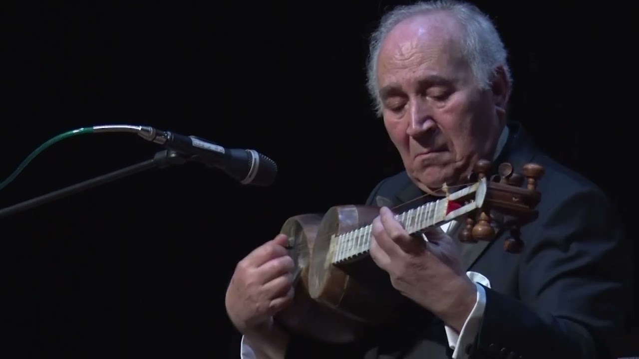 Ayriliq / Ramiz Quliyev