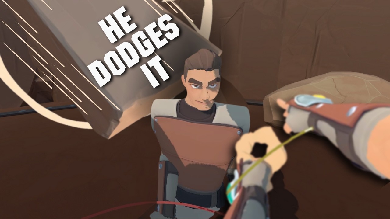 Неприкасаемый маг земли, который знал только защиту