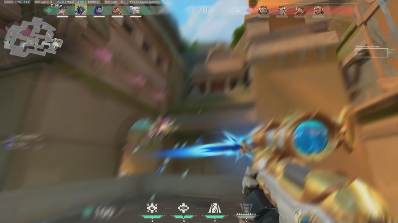 0.644 1600 DPI