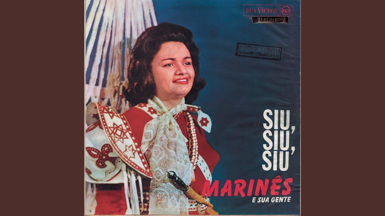 Siu. Siu, Siu